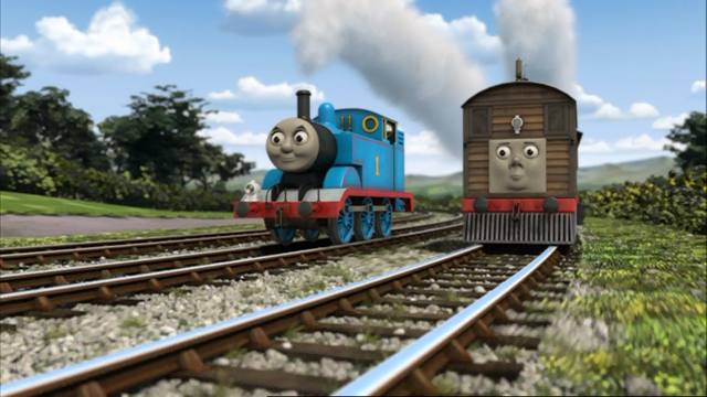 File:Toby'sNewWhistle60.png