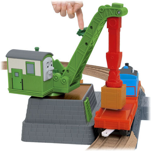 File:TrackMasterColin.jpg