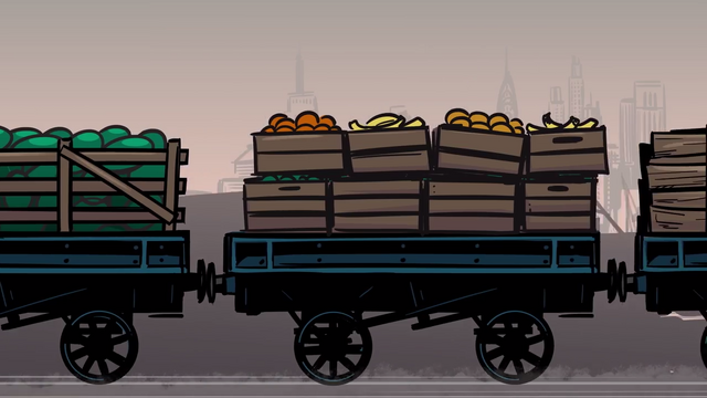 File:VinnieIsBackinAmerica15.png