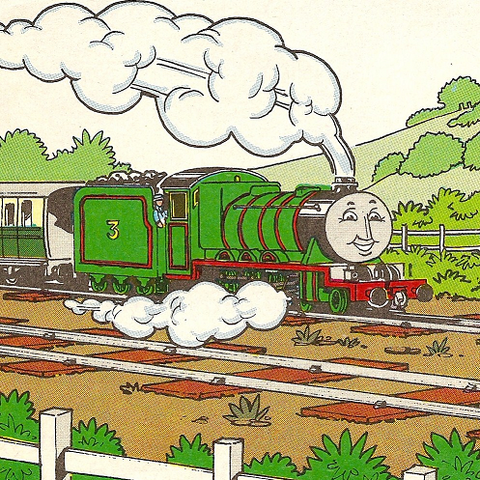 File:WhistlesandSneezes(magazinestory)7.png