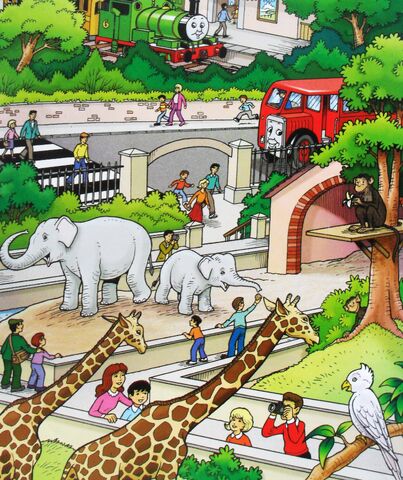 File:Who'sCrossing?7.jpg