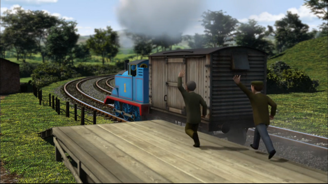 File:WonkyWhistle28.png