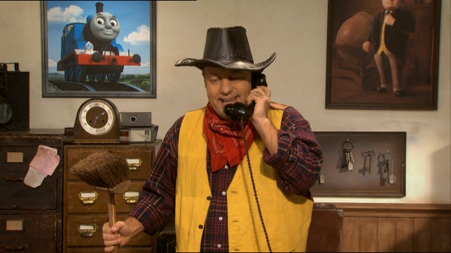 File:DriverPerkins(PopGoesThomasDVD)3.png