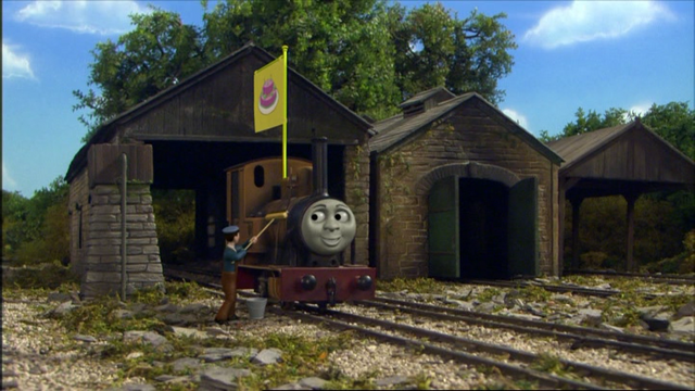 File:DuncanAndTheHotAirBalloon6.png