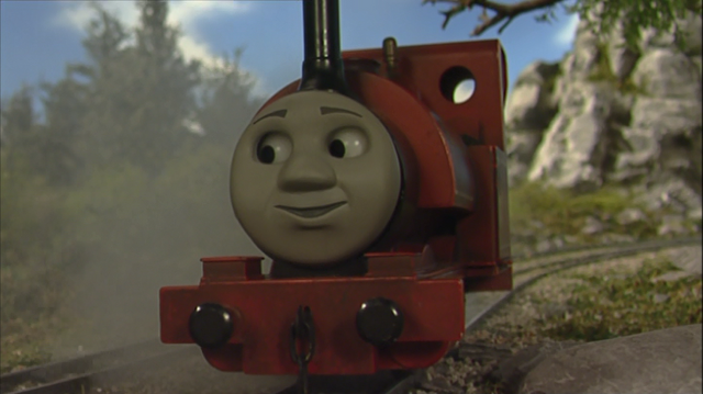 File:FearlessFreddie42.png