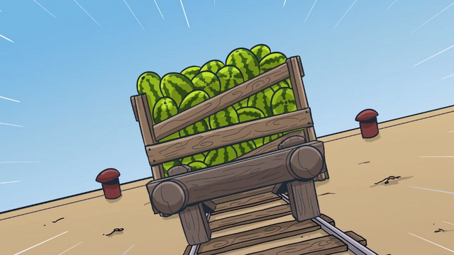 File:GinaTheSmartSteamEngine46.png