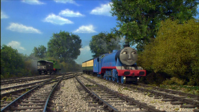 File:GordonTakesaShortcut58.png