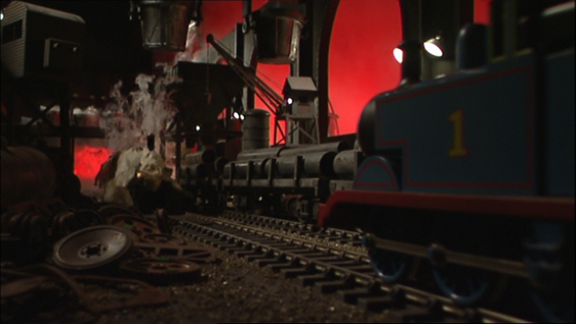 File:Halloween58.png