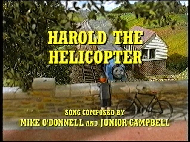 File:HaroldtheHelicopterUKtitlecard.jpg