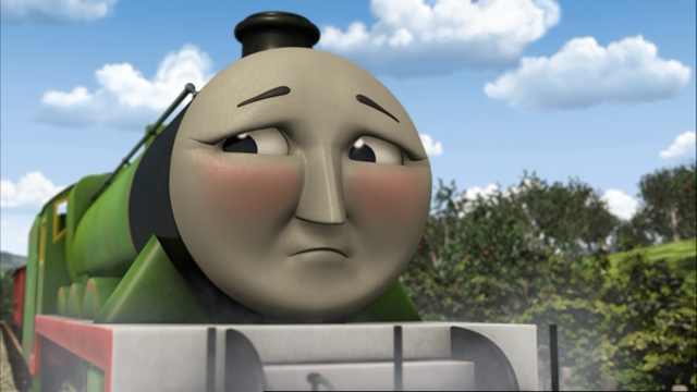 File:Henry'sGoodDeeds31.png