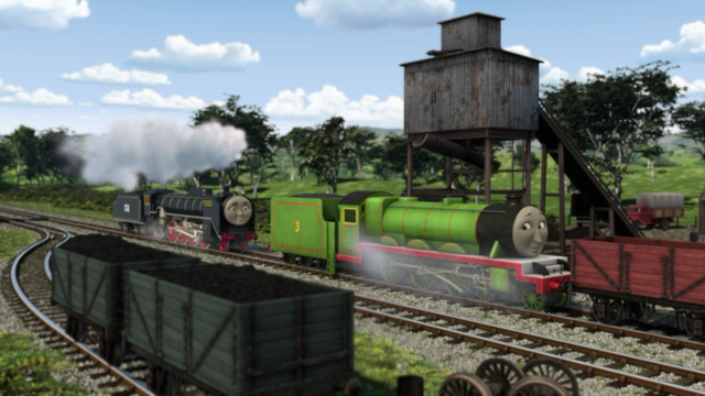 File:Henry'sHealthandSafety13.png