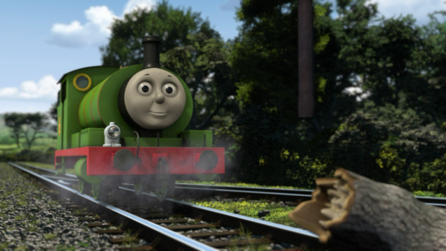 File:Henry'sHealthandSafety90.png