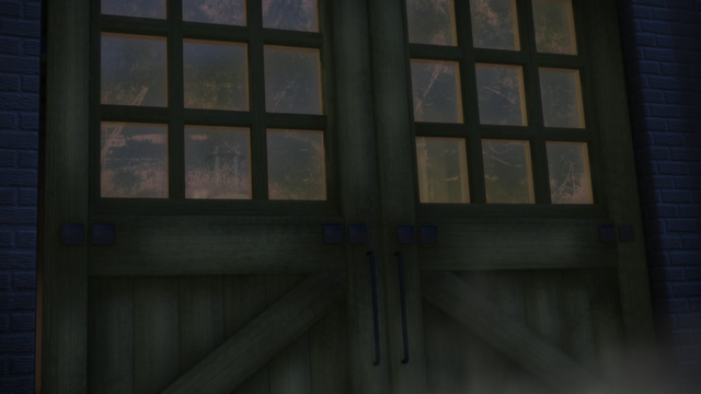 File:HenryintheDark106.png