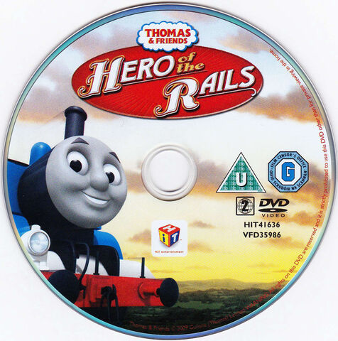 File:HerooftheRailsUKDVDDisc.jpg