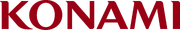 KonamiLogo