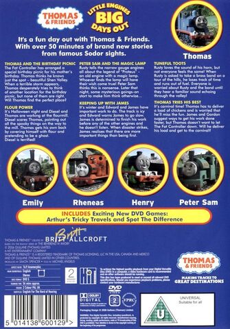 File:LittleEngines,BigDaysOutbackcover.jpg