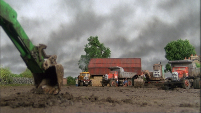File:MudGloriousMud58.png