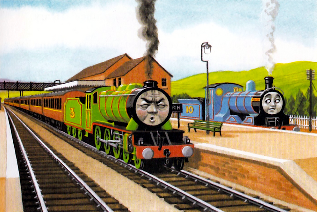 File:OutofPuffRS4.png