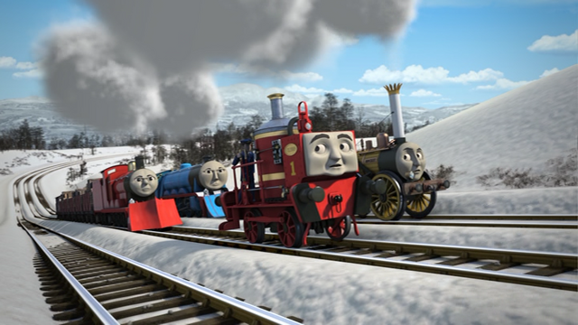 File:OvertheHill81.png