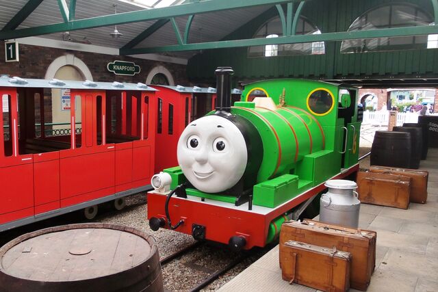 File:PercyCGIDraytonManor.jpg