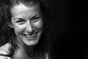 SarahMacDonaldBerge