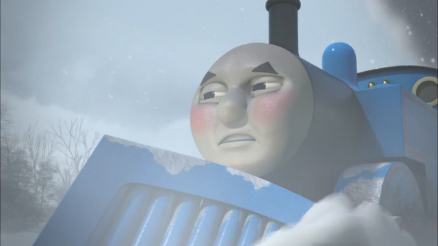 File:SnowPlaceLikeHome49.png