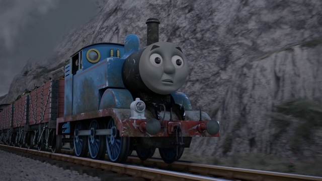 File:Sodor'sLegendoftheLostTreasure679.png
