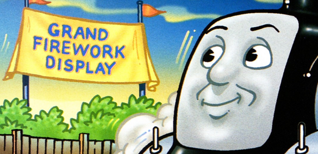 File:SoundsLikeFun!3.png