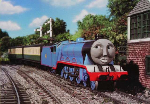 File:Squeak,RattleandRoll73.png