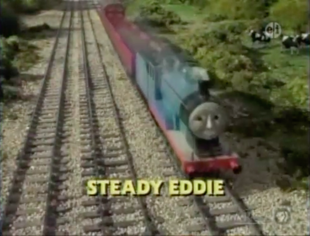 File:SteadyEddieTVtitlecard.png