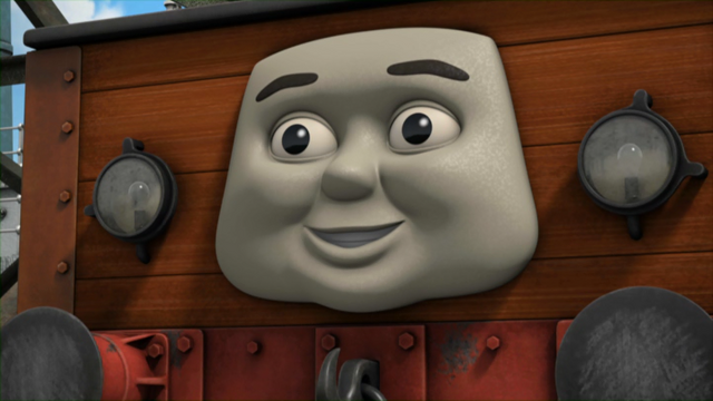 File:SteamieStafford68.png