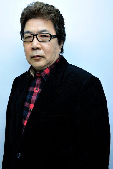 File:TesshōGenda.png