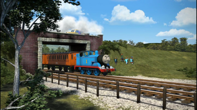 File:TheAdventureBegins603.png