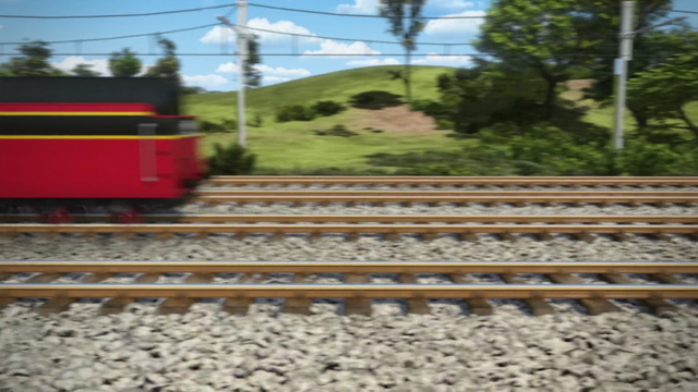 File:TheGreatRace810.png
