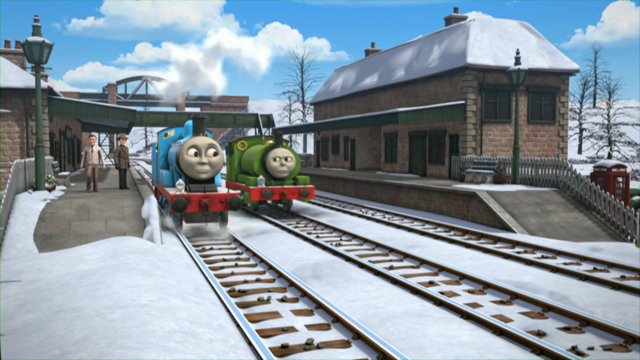 File:TheMissingChristmasDecorations66.png