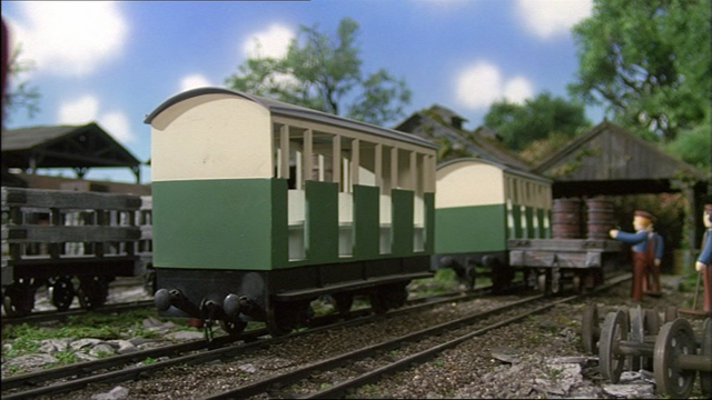 File:TheOldBridge35.png