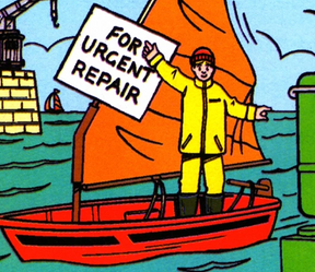 File:TheOldDinghy.png