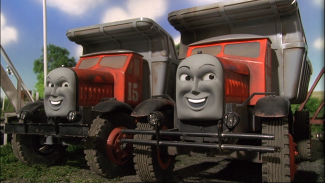 File:TheTortoiseAndTheHare20.png
