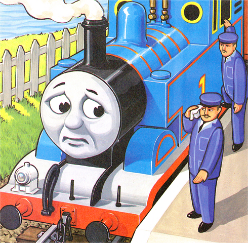 File:TheTroublewithSheep2.png