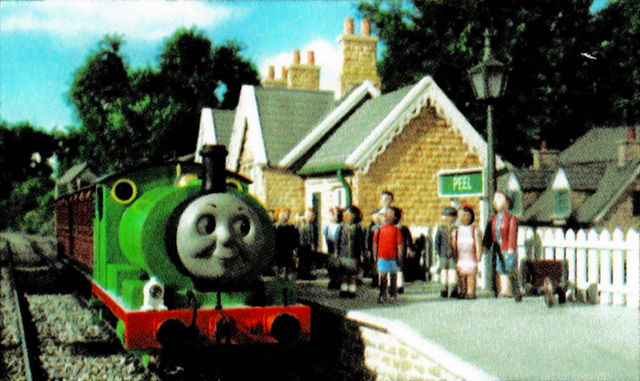 File:Thomas'MilkshakeMuddle87.png