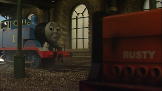 File:Thomas'TrickyTree29.png