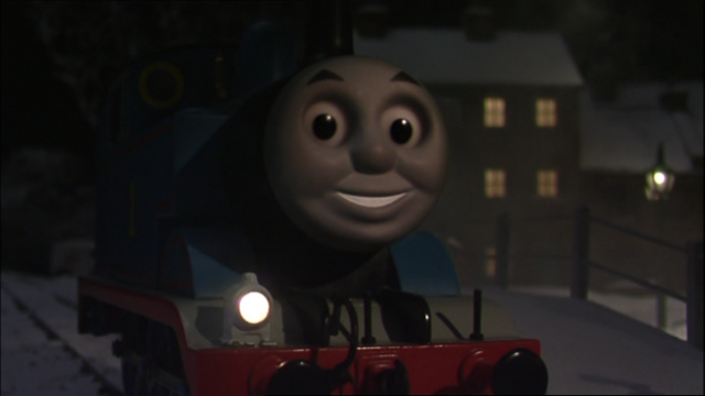 File:Thomas'TrickyTree82.png