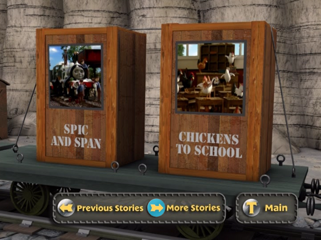 File:Thomas'sSodorCelebration!menu4.png