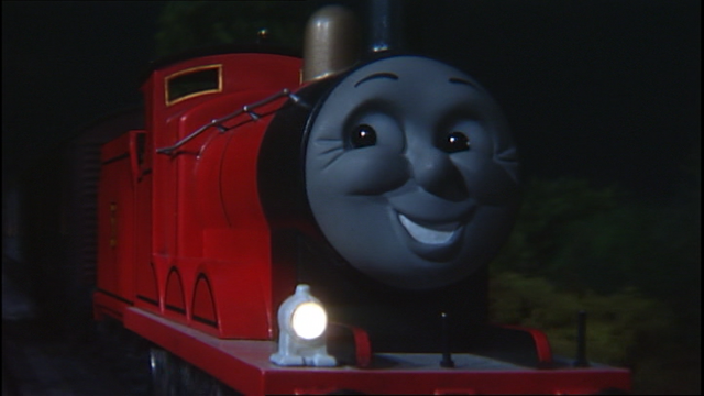 File:ThomasAndTheFireworkDisplay42.png