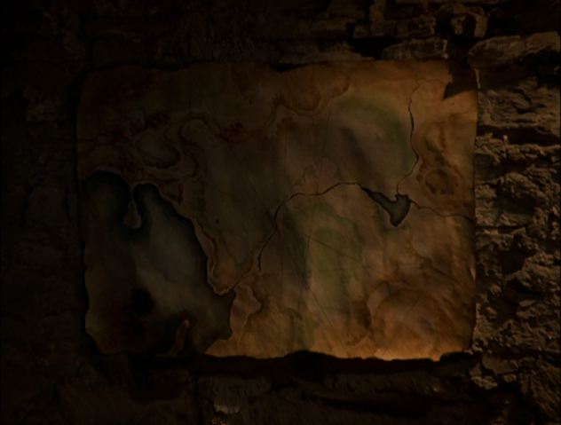 File:ThomasAndTheMagicRailroad794.png
