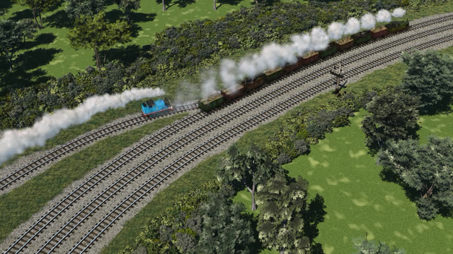 File:ThomasAndTheRubbishTrain49.png