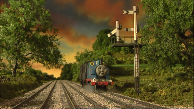 File:ThomasTriesHisBest54.png