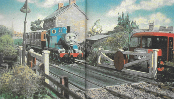 File:ThomasandBertie78.png