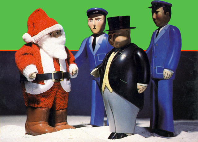 File:ThomasandtheMissingChristmasTree59.png