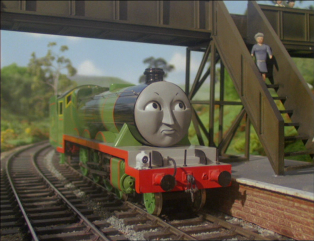 File:ThomasandtheSpecialLetter54.png